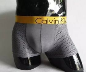 קלווין קליין Calvin Klein תחתונים בוקסרים לגבר רפליקה איכות AAA מחיר כולל משלוח דגם 19