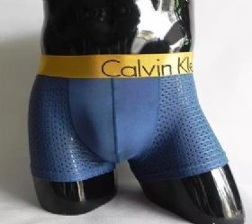 קלווין קליין Calvin Klein תחתונים בוקסרים לגבר רפליקה איכות AAA מחיר כולל משלוח דגם 22