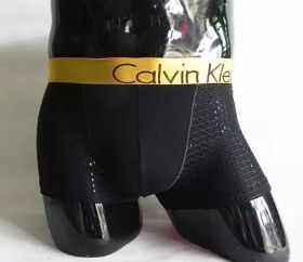 קלווין קליין Calvin Klein תחתונים בוקסרים לגבר רפליקה איכות AAA מחיר כולל משלוח דגם 23