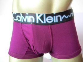 קלווין קליין Calvin Klein תחתונים בוקסרים לגבר רפליקה איכות AAA מחיר כולל משלוח דגם 24