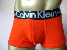 קלווין קליין Calvin Klein תחתונים בוקסרים לגבר רפליקה איכות AAA מחיר כולל משלוח דגם 26