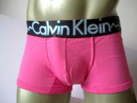 קלווין קליין Calvin Klein תחתונים בוקסרים לגבר רפליקה איכות AAA מחיר כולל משלוח דגם 27