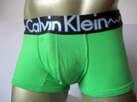 קלווין קליין Calvin Klein תחתונים בוקסרים לגבר רפליקה איכות AAA מחיר כולל משלוח דגם 28