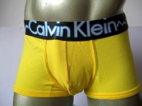 קלווין קליין Calvin Klein תחתונים בוקסרים לגבר רפליקה איכות AAA מחיר כולל משלוח דגם 29