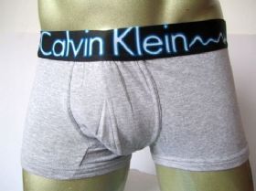 קלווין קליין Calvin Klein תחתונים בוקסרים לגבר רפליקה איכות AAA מחיר כולל משלוח דגם 31