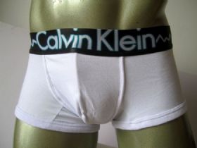 קלווין קליין Calvin Klein תחתונים בוקסרים לגבר רפליקה איכות AAA מחיר כולל משלוח דגם 32
