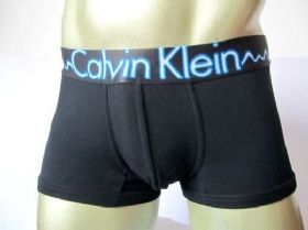 קלווין קליין Calvin Klein תחתונים בוקסרים לגבר רפליקה איכות AAA מחיר כולל משלוח דגם 33