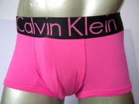 קלווין קליין Calvin Klein תחתונים בוקסרים לגבר רפליקה איכות AAA מחיר כולל משלוח דגם 35