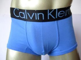 קלווין קליין Calvin Klein תחתונים בוקסרים לגבר רפליקה איכות AAA מחיר כולל משלוח דגם 36