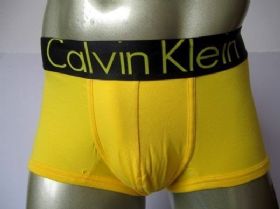 קלווין קליין Calvin Klein תחתונים בוקסרים לגבר רפליקה איכות AAA מחיר כולל משלוח דגם 37