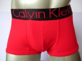 קלווין קליין Calvin Klein תחתונים בוקסרים לגבר רפליקה איכות AAA מחיר כולל משלוח דגם 38
