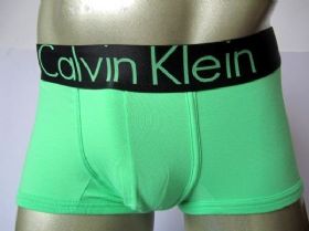 קלווין קליין Calvin Klein תחתונים בוקסרים לגבר רפליקה איכות AAA מחיר כולל משלוח דגם 40