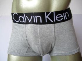 קלווין קליין Calvin Klein תחתונים בוקסרים לגבר רפליקה איכות AAA מחיר כולל משלוח דגם 41