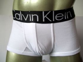 קלווין קליין Calvin Klein תחתונים בוקסרים לגבר רפליקה איכות AAA מחיר כולל משלוח דגם 42