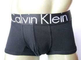 קלווין קליין Calvin Klein תחתונים בוקסרים לגבר רפליקה איכות AAA מחיר כולל משלוח דגם 43