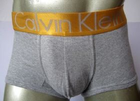 קלווין קליין Calvin Klein תחתונים בוקסרים לגבר רפליקה איכות AAA מחיר כולל משלוח דגם 45