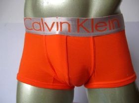 קלווין קליין Calvin Klein תחתונים בוקסרים לגבר רפליקה איכות AAA מחיר כולל משלוח דגם 46