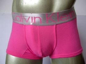 קלווין קליין Calvin Klein תחתונים בוקסרים לגבר רפליקה איכות AAA מחיר כולל משלוח דגם 47