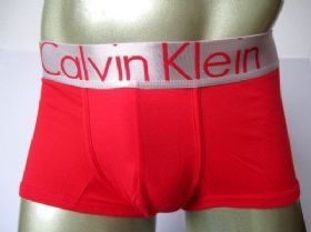 קלווין קליין Calvin Klein תחתונים בוקסרים לגבר רפליקה איכות AAA מחיר כולל משלוח דגם 48