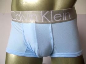 קלווין קליין Calvin Klein תחתונים בוקסרים לגבר רפליקה איכות AAA מחיר כולל משלוח דגם 49