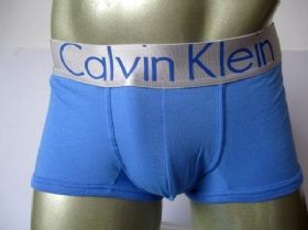 קלווין קליין Calvin Klein תחתונים בוקסרים לגבר רפליקה איכות AAA מחיר כולל משלוח דגם 50