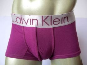 קלווין קליין Calvin Klein תחתונים בוקסרים לגבר רפליקה איכות AAA מחיר כולל משלוח דגם 51