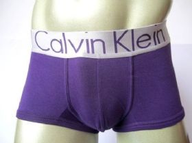 קלווין קליין Calvin Klein תחתונים בוקסרים לגבר רפליקה איכות AAA מחיר כולל משלוח דגם 52