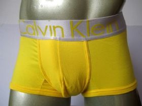 קלווין קליין Calvin Klein תחתונים בוקסרים לגבר רפליקה איכות AAA מחיר כולל משלוח דגם 53