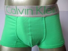 קלווין קליין Calvin Klein תחתונים בוקסרים לגבר רפליקה איכות AAA מחיר כולל משלוח דגם 54