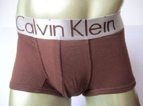 קלווין קליין Calvin Klein תחתונים בוקסרים לגבר רפליקה איכות AAA מחיר כולל משלוח דגם 55