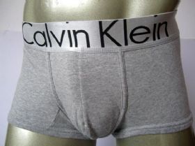קלווין קליין Calvin Klein תחתונים בוקסרים לגבר רפליקה איכות AAA מחיר כולל משלוח דגם 56