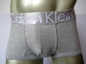 קלווין קליין Calvin Klein תחתונים בוקסרים לגבר רפליקה איכות AAA מחיר כולל משלוח דגם 57