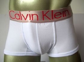 קלווין קליין Calvin Klein תחתונים בוקסרים לגבר רפליקה איכות AAA מחיר כולל משלוח דגם 58