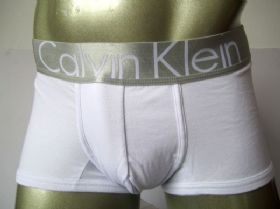 קלווין קליין Calvin Klein תחתונים בוקסרים לגבר רפליקה איכות AAA מחיר כולל משלוח דגם 59