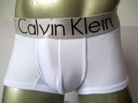 קלווין קליין Calvin Klein תחתונים בוקסרים לגבר רפליקה איכות AAA מחיר כולל משלוח דגם 60