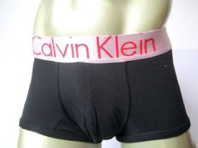 קלווין קליין Calvin Klein תחתונים בוקסרים לגבר רפליקה איכות AAA מחיר כולל משלוח דגם 62