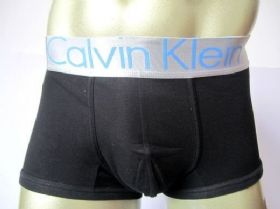 קלווין קליין Calvin Klein תחתונים בוקסרים לגבר רפליקה איכות AAA מחיר כולל משלוח דגם 63
