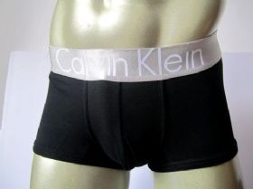 קלווין קליין Calvin Klein תחתונים בוקסרים לגבר רפליקה איכות AAA מחיר כולל משלוח דגם 64