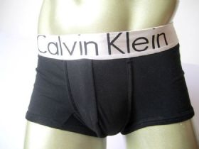 קלווין קליין Calvin Klein תחתונים בוקסרים לגבר רפליקה איכות AAA מחיר כולל משלוח דגם 65