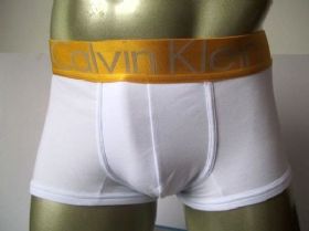 קלווין קליין Calvin Klein תחתונים בוקסרים לגבר רפליקה איכות AAA מחיר כולל משלוח דגם 66