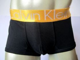 קלווין קליין Calvin Klein תחתונים בוקסרים לגבר רפליקה איכות AAA מחיר כולל משלוח דגם 67