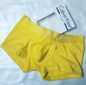 קלווין קליין Calvin Klein תחתונים בוקסרים לגבר רפליקה איכות AAA מחיר כולל משלוח דגם 68