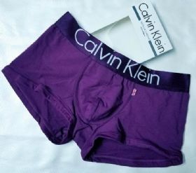 קלווין קליין Calvin Klein תחתונים בוקסרים לגבר רפליקה איכות AAA מחיר כולל משלוח דגם 69