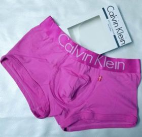 קלווין קליין Calvin Klein תחתונים בוקסרים לגבר רפליקה איכות AAA מחיר כולל משלוח דגם 70