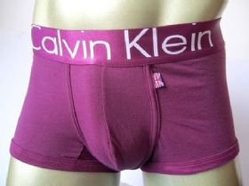 קלווין קליין Calvin Klein תחתונים בוקסרים לגבר רפליקה איכות AAA מחיר כולל משלוח דגם 71