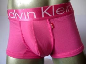 קלווין קליין Calvin Klein תחתונים בוקסרים לגבר רפליקה איכות AAA מחיר כולל משלוח דגם 72