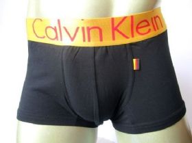קלווין קליין Calvin Klein תחתונים בוקסרים לגבר רפליקה איכות AAA מחיר כולל משלוח דגם 73