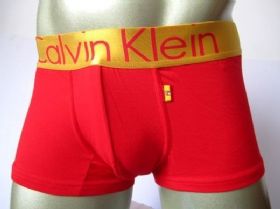 קלווין קליין Calvin Klein תחתונים בוקסרים לגבר רפליקה איכות AAA מחיר כולל משלוח דגם 74