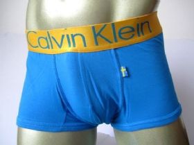 קלווין קליין Calvin Klein תחתונים בוקסרים לגבר רפליקה איכות AAA מחיר כולל משלוח דגם 75