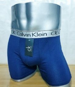 קלווין קליין Calvin Klein תחתונים בוקסרים לגבר רפליקה איכות AAA מחיר כולל משלוח דגם 136